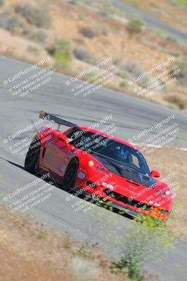 media/May-13-2023-Speed Ventures (Sat) [[03fd9661ba]]/Red/Turn 1/